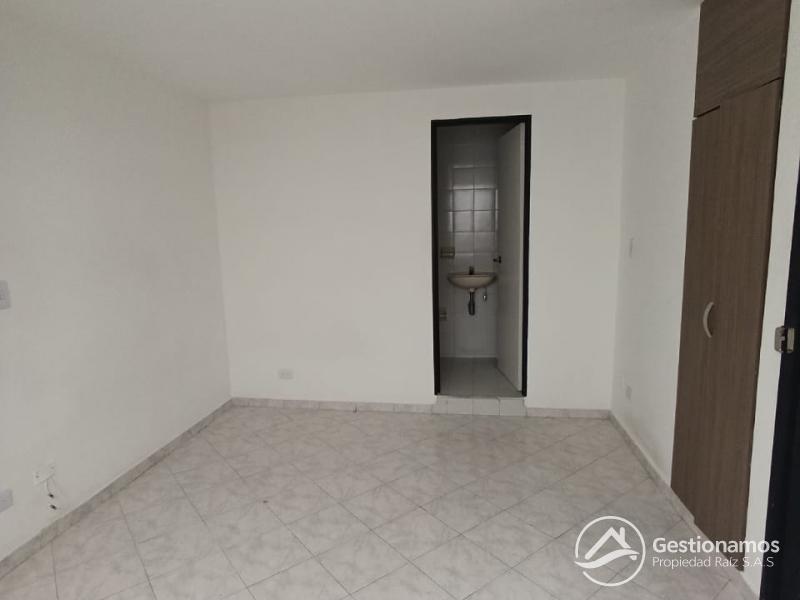 WhatsApp Image 2025-07-11 at 8.09.28 AM (1).jpeg